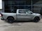 2026 RAM Ram 1500 Big Horn Crew 4x4 Night Edition