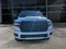 2026 RAM Ram 1500 Big Horn Crew 4x4 Night Edition