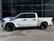 2026 RAM Ram 1500 Big Horn Crew 4x4 Night Edition