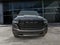 2026 RAM Ram 1500 Big Horn Crew Cab 4x4