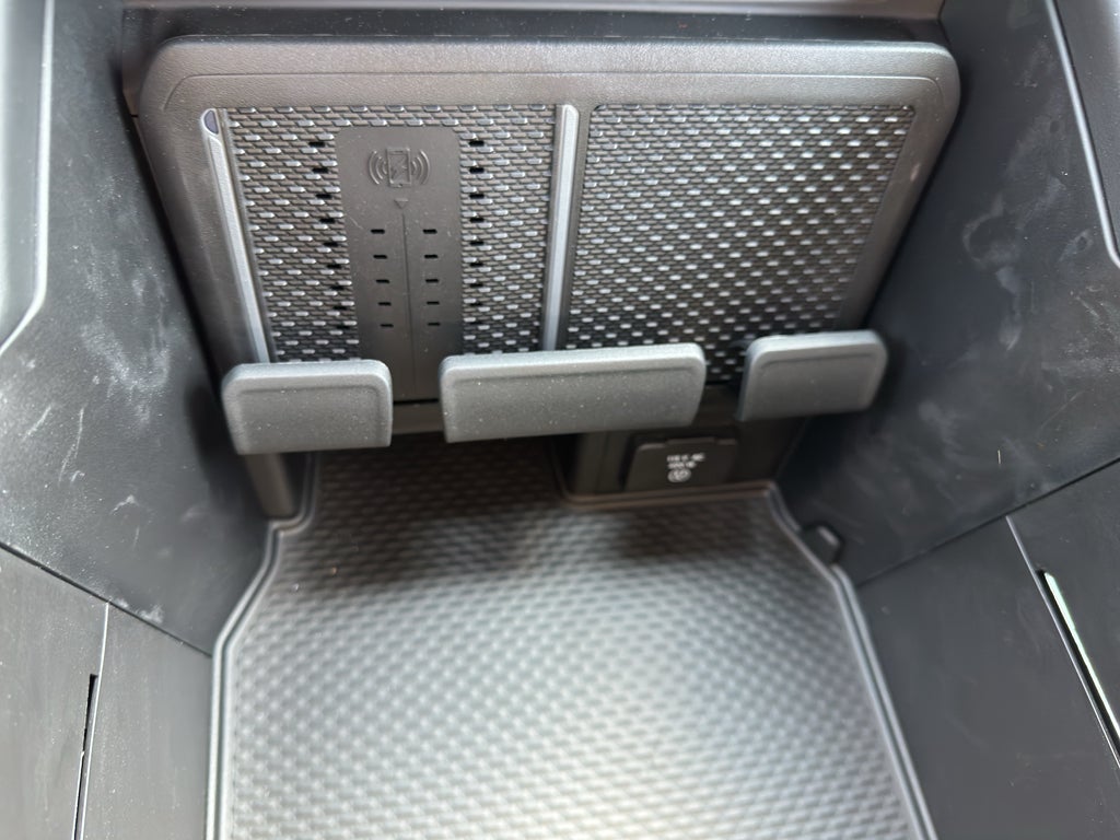 2026 RAM Ram 1500 Big Horn Crew Cab 4x4