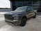 2026 RAM Ram 1500 Big Horn Crew Cab 4x4