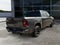 2026 RAM Ram 1500 Big Horn Crew Cab 4x4