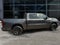 2026 RAM Ram 1500 Big Horn Crew Cab 4x4