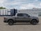 2026 RAM Ram 1500 Big Horn Crew Cab 4x4