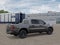 2026 RAM Ram 1500 Big Horn Crew Cab 4x4