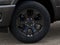 2026 RAM Ram 1500 Big Horn Crew Cab 4x4