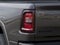 2026 RAM Ram 1500 Big Horn Crew Cab 4x4