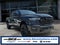 2026 RAM Ram 1500 Big Horn Crew Cab 4x4