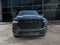 2026 RAM Ram 1500 Big Horn Crew Cab 4x4