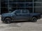 2026 RAM Ram 1500 Big Horn Crew Cab 4x4