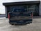 2026 RAM Ram 1500 Big Horn Crew Cab 4x4