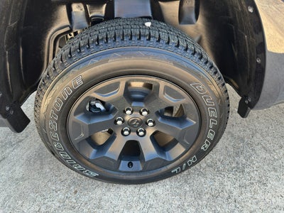 2026 RAM Ram 1500 Big Horn Crew Cab 4x4