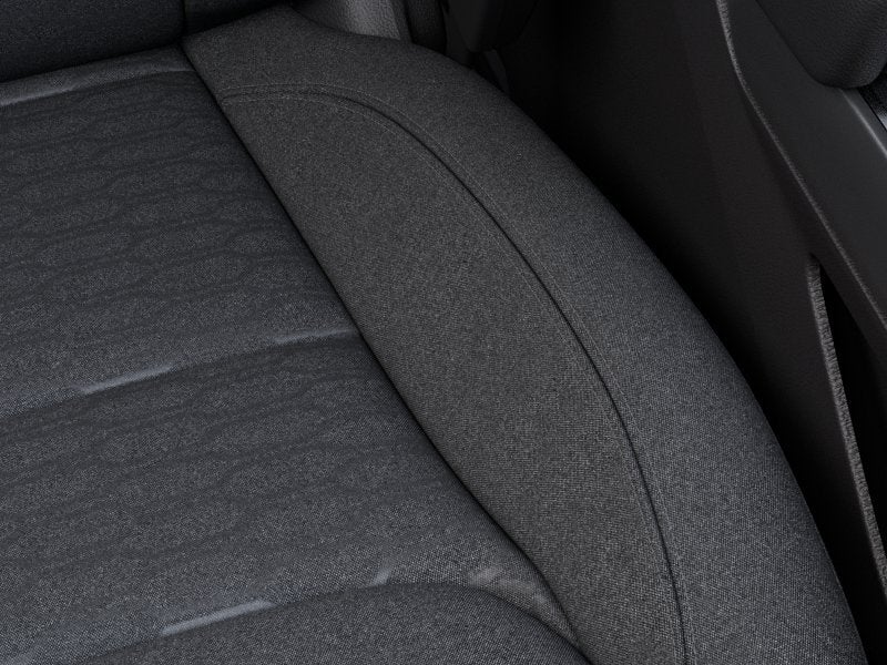 2026 RAM Ram 1500 Big Horn Crew 4x4 Night Edition