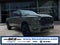 2026 RAM Ram 1500 Big Horn Crew Cab 4x4