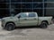 2026 RAM Ram 1500 Big Horn Crew Cab 4x4