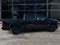 2026 RAM Ram 1500 Big Horn Crew 4x4 Night Edition