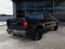 2026 RAM Ram 1500 Warlock
