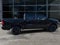 2026 RAM Ram 1500 Warlock