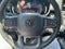 2025 RAM Ram 1500 Limited Crew 4x4