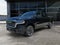 2025 RAM Ram 1500 Limited Crew 4x4