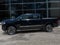 2025 RAM Ram 1500 Limited Crew 4x4