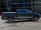 2025 RAM Ram 1500 Limited Crew 4x4