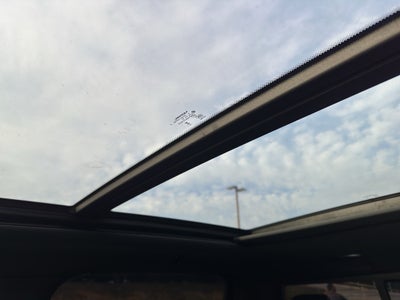 2024 RAM 1500 Limited Crew 4x4 Night Edition