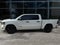 2024 RAM 1500 Limited Crew 4x4 Night Edition