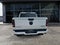 2024 RAM 1500 Limited Crew 4x4 Night Edition