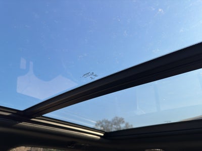 2021 RAM 1500 Limited Crew 4x4