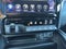 2021 RAM 1500 Limited Crew 4x4