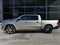 2021 RAM 1500 Limited Crew 4x4