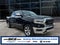 2019 RAM 1500 Limited Crew Cab 4x4
