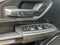 2019 RAM 1500 Limited Crew Cab 4x4