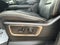 2019 RAM 1500 Limited Crew Cab 4x4