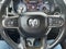 2019 RAM 1500 Limited Crew Cab 4x4