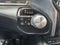 2019 RAM 1500 Limited Crew Cab 4x4