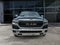 2019 RAM 1500 Limited Crew Cab 4x4