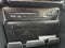 2019 RAM 1500 Limited Crew Cab 4x4