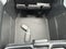 2019 RAM 1500 Limited Crew Cab 4x4