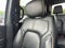 2019 RAM 1500 Limited Crew Cab 4x4