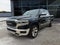 2019 RAM 1500 Limited Crew Cab 4x4
