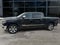 2019 RAM 1500 Limited Crew Cab 4x4