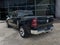 2019 RAM 1500 Limited Crew Cab 4x4