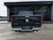 2019 RAM 1500 Limited Crew Cab 4x4