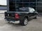 2019 RAM 1500 Limited Crew Cab 4x4
