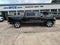 2019 RAM 1500 Limited Crew Cab 4x4