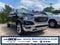 2019 RAM 1500 Limited Crew Cab 4x4