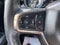 2019 RAM 1500 Limited Crew Cab 4x4